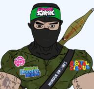 battle_for_dream_island bfdi fnf fnf_aryan fpe friday_night_funkin friday_night_funkin' fundamental_paper_education jihad jihadist miss_circle mlp_(soyjak_party) mlpol murder_drones my_little_pony ongezellig palestine palestinian paper tattoo the_amazing_digital_circus troonslop variant:chudjak // 1067x1011 // 844.2KB