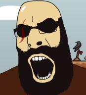 brad_armstrong lisa_(game) lisa_the_painful meta:tagme rpg rpgmaker variant:cobson // 905x1000 // 40.2KB