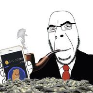 1488 crypto cryptocurrency hamster hamster_kombat money telegram variant:cobson variant:impish_soyak_ears // 800x800 // 79.9KB