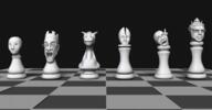 3d 3d_model chess glasses multiple_soyjaks npc rope tranny variant:bernd variant:chudjak variant:markiplier_soyjak wojak // 1628x852 // 715.6KB