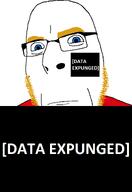 blue_eyes censored closed_mouth eyes_like_the_o-o-cean glasses redacted series:countryaryan_gem! serious trend:aryan variant:cobson // 775x1127 // 31.1KB