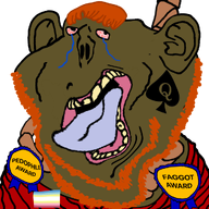 award bbc bbc_slut crying emperor faggot ginger hanging map_(pedophile) nero pedonigger pedophile robe roman roman_empire rome rope shitskin spade toga variant:impish_soyak_ears // 1025x1025 // 453.4KB