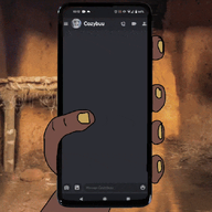 bbc boat brown_skin cozybuu_(user) islam meta:namefags sea subvariant:hornyson variant:cobson variant:meximutt warrior-'p_lost warrior-z_(user) warrior_for_trans_muslim_rights // 800x645 // 11.3MB