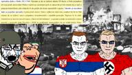 buff chetnik croat croatia genocide germany krajina national_socialist nazism prinz_eugen schutzstaffel serb serbia thd ustasha variant:chudjak // 1263x720 // 979.8KB