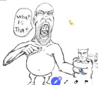 art blox draw drawing grief i_did_not_draw_this roblox // 731x635 // 58.1KB