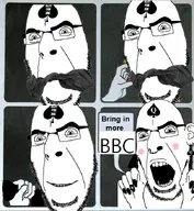 bbc bbc_only bbc_slut blacked spade spade_tattoo spadeson variant:cobson // 633x686 // 153.9KB