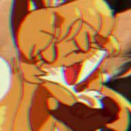 4chan :3 adolf_hitler alt-right animal anthro armband art averi award background beard bloodshot_eyes blue_eyes blurred_background bomb buff burning chair christianity chud closed_mouth clothes cloud coal colors cross cute dance drawing edit eyes_like_the_o-o-cean face fact_check false far_right fiddleafox firearm fox fur furry furry_ears furry_female gem_alert gigachad glass glasses god_hates_fags green_clothes green_eyes grey_skin guitar hammer heart helmet holding_gun holding_heart holding_object hyperborea irl_background islam its_over lets_go_brandon lgbt_flag looking_at_viewer looking_at_you middle_finger mirror muscles music nas:gigachad national_socialism nazi_flag nazi_germany nazism nigger ominous open_mouth paw pepe_the_frog pizza popeyes racism raid red_lips ronnie_mcnutt rope shotgun smile sneed sonnenrad soyjak_party soyteen spinning ss_runes standing star_of_david subvariant:chudjak_front subvariant:hornyson subvariant:pol_face subvariant:wholesome_soyjak suit sun sunglasses swastika sweater table tail terrorism text the_simpsons tranny trd troon ufo uniform variant:bernd variant:catjak variant:chudjak variant:cobson variant:feraljak variant:gapejak variant:impish_soyak_ears variant:markiplier_soyjak video waving wholesome world_war_2 yellow_hair // 480x480, 46.3s // 15.3MB