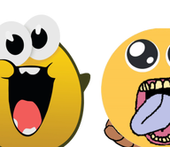 ack durr durr_lost rope steam steamhappy total_durr_death variant:bernd // 370x320 // 77.6KB