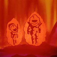 animated anime dragon_ball subvariant:meximutt_front3 variant:chudjak variant:meximutt // 800x450 // 2.0MB