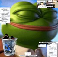 6000000 6_gorillion ack amphibian black_skin blond bloodshot_eyes blue_eyes closed_eyes closed_mouth crying dead distorted eyes_like_the_o-o-cean flag:isis frog hanging irl irl_background isis isistranny isistroon meta:ai_generated meta:i_made_ts_in_20_mins_or_someshit nas:pepe nigger pepe_the_frog recycling_bin_(windows) ronnie_mcnutt rope shitnobodycaresabout shotgun subvariant:brunetto subvariant:chudjak_front subvariant:jartycuck subvariant:muscular_chud suicide tongue trend:aryan trend:jartycuck trend:slopjak variant:bernd variant:chudjak white_skin wikipedia wordswordswords yellow_hair // 1674x1642 // 2.6MB