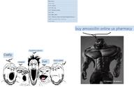 brainlet comments gigachad soybooru soyjak_quintet variant:et variant:gapejak variant:markiplier_soyjak variant:tony_soprano_soyjak // 1870x1208 // 883.7KB