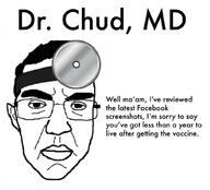  // 1025x929 // 120.1KB