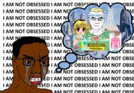 blue_eyes glasses houjou_satoko hyperborea obsession satoko_houjou(namefag) subvariant:muscular_chud trend:aryan variant:chudjak // 1166x809 // 646.0KB