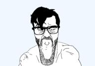 happy smile variant:gigajak // 1284x897 // 176.4KB