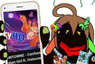 4chan_larper 4cuck autism_patient_award autistic breadwinners_pedo brown_hair bubsy bubsy_4d bubsy_pedo chihuahua dog flag:minor_attracted_person fnf_pedo funigger hair holding_phone phone slopjka subvariant:neutralplier svenniehoek variant:markiplier_soyjak // 863x580 // 542.2KB