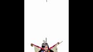 2soyjaks animated artist:romanian_schizo bisected blood bloodshot_eyes clothes crying ear glasses gore hair hanging hat helmet mexican_twink mexico necktie open_mouth romania romanian_schizo rope smile soyjak stubble tongue variant:markiplier_soyjak video white_skin yellow_hair yellow_teeth // 1920x1080, 1.8s // 493.7KB