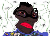 'p 911 aspergers autism award badge big_glasses big_lips black_skin bloodshot_eyes blue_shirt boykisser bug closed_mouth cord crying discord distorted double_chin e621 fly furfag furry gay glasses gray_shirt grey_shirt groomer hair insects jakparty_soy jartycuck lgbt lips mauzymice no_stubble obsessed pride_flag red_eyes red_lips red_sclera round_glasses slopjak soyjak stink_lines stinky subvariant:jartycuck trans transgender_flag tumblr twitter variant:chudjak variant:slatejak variant:soytan wing x x_(social_network) xitter // 1250x900 // 1.4MB