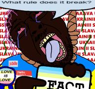 ack bloodshot_eyes crying hair hanging jubille_(user) meta:namefags rope suicide tranny variant:bernd variant:gapejak // 768x719 // 91.9KB