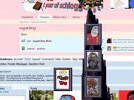 06eb admin_6 albert_(user) album_cover antiswarthy_(namefag) b_b_ghast_(namefag) brain_salad_surgery_(emerson_lake_and_palmer_album) closed_eyes closed_mouth doll_(user) emerson_lake_and_palmer froot gemersonlakeandpalmer_(user) glasses h_r_giger its_over kuz machine magnifying_glass mist mortal_kombat_2 music prog_rock satoko_houjou(namefag) skull soot soyjak soyjak_party soyteen stubble text trend:slopjak variant:markiplier_soyjak video warrior-z_(user) // 360x270, 26s // 1.5MB