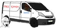 ToonSoy_(NameFag) free_candy pedophile toonsoy_is_a_fat_niggerspic troonsoy van variant:feraljak variant:soyak white_van // 1920x953 // 137.7KB