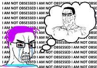 crying meta:tagme mindbroken nazism obsessed rent_free subvariant:perceptive_chud swastika tranny trend:aryan variant:chudjak // 1170x814 // 258.7KB