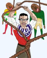 Arakan chud hanging_troon myanmar rohingya // 977x1200 // 220.3KB