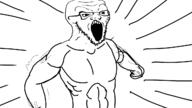 animated buff ext=gif meta:tagme mge punch variant:soyak // 1280x720 // 294.9KB