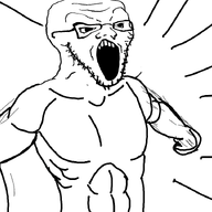 animated buff ext=gif meta:tagme mge punch variant:soyak // 1280x720 // 294.9KB