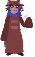 better_version niko_(oneshot) oneshot variant:soytan // 1352x2196 // 54.2KB