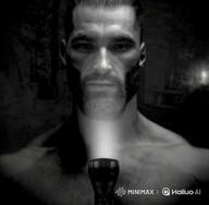 animated flashlight forest gigachad grey_skin meta:ai_generated nas:gigachad // 736x720 // 29.3MB animated flashlight forest gigachad grey_skin meta:ai_generated nas:gigachad // 736x720 // 29.3MB