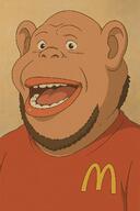 brown_skin meta:ai_generated meta:tagme mutt open_mouth red_lips studio_ghibli subvariant:impish_amerimutt // 1024x1536 // 2.8MB