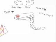 0xdeed ack army bald beard beauford belus car coffin crying dick funeral funeral_pyre glasses gun king marine open_mouth skibidi_toilet slovakia soldier soybooru soyjak ss13 stubble subvariant:hornyson subvariant:perceptive_chud supermatter_crystal text toilet tongue tongue_out variant:bernd variant:chudjak variant:cobson variant:feraljak variant:gapejak variant:meximutt variant:soyak variant:vlodson vizdom wigger // 1000x750, 68.9s // 1.0MB