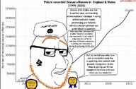 blacked england isis meta:op_is_an_obsessed_gringo_looking_for_trouble_for_adding_the_wrong_variant_tag rape sunni variant:smugjak wales // 992x650 // 110.4KB