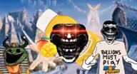 agartha blox_fruits chud dark hyperborea mango meta:ias_gemerald_from_the_tok mustard psychology trollface variant:shirtjak // 1060x576, 14.6s // 2.8MB