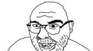 midwit new_variant original_content pesjak pretentious soyboy variant:unknown // 955x532 // 127.1KB