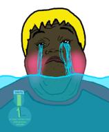 meta:leaky nate subvariant:hunky_twink_sex_machine variant:alicia // 592x720 // 102.8KB