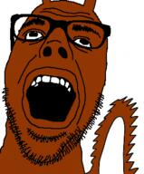 trend:squirreljakking variant:dubbbzjak // 299x360 // 28.0KB