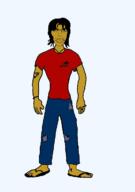 iraqi shroogi variant:chudjak // 505x720 // 37.7KB