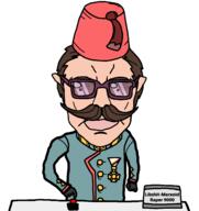 button glasses lavader meta:no_tags_award mustache subvariant:pol_face variant:chudjak // 1200x1270 // 52.6KB