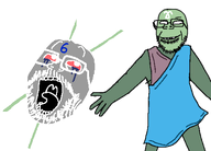 ack admin_6 admin_thrembo beheaded bloodshot_eyes subvariant:wholesome_gapejak variant:gapejak // 436x314 // 42.2KB