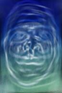 abstract variant:sidjak // 673x1000 // 1.4MB