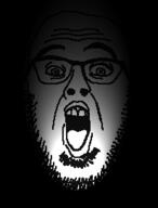 variant:waljak // 206x271 // 15.5KB