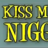 animated butt glasses meta:banner meta:tagme stubble text variant:cobson // 1884x522 // 2.2MB