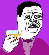 splice variant:chudjak variant:sidjak // 1053x1175 // 149.9KB