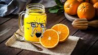 crying irl juice orange_juice variant:soyak // 1155x648 // 190.9KB