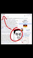1920 2018 Bremen Hamburg Rhineland-Palatinate austria belgium berlin closed_mouth cologne czechia flag:saarland france french_text german_text germany glasses hair luxembourg music netherlands neunkirchen poland remich saarbrücken soyjak state text tiktok variant:chudjak wikipedia world_war_1 world_war_2 // 576x1024, 11.3s // 1.0MB