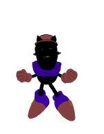 jimbo_(namefag) meta:namefags namefags nigger sonic_(series) sonic_the_hedgehog traced trend:slopjak vantablack variant:alicia // 1620x2070 // 70.7KB