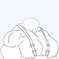 body_only buff meta:template mge muscular_male overalls strong template transparent_background // 2048x2048 // 49.9KB