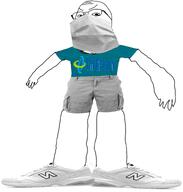 hitron router science_believer science_lover variant:gapejak // 1493x1570 // 625.3KB