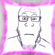 edit_(tiktok) ext=mp4 filter looking_at_you meta:not_oc meta:possibly_duplicate subvariant:neutralplier variant:markiplier_soyjak video white_background // 720x720, 10.4s // 2.4MB